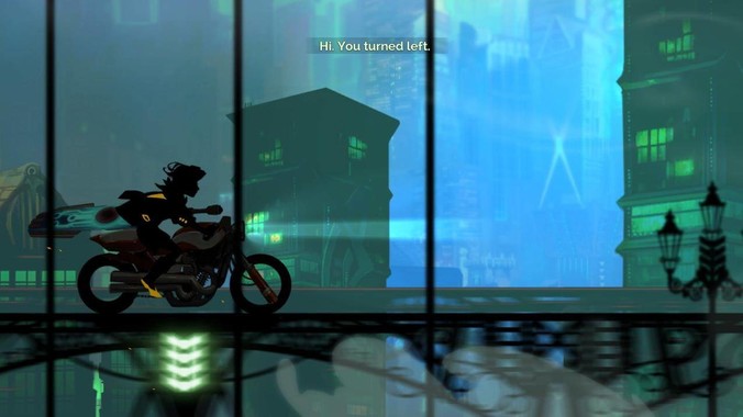 狂砸4万亿！美国四巨头&ldquo;流血&rdquo;搞AI，苹果：溜了溜了_支出_总资本_Meta